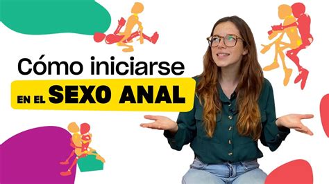 Sexo Anal Citas sexuales San Luis Potosí